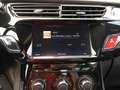 DS Automobiles DS 3 PureTech 82 So Chic OK NEOPATENTATI Bianco - thumbnail 13