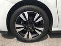 DS Automobiles DS 3 PureTech 82 So Chic OK NEOPATENTATI Bianco - thumbnail 6