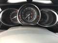 DS Automobiles DS 3 PureTech 82 So Chic OK NEOPATENTATI Bianco - thumbnail 12