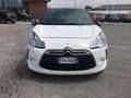 DS Automobiles DS 3 PureTech 82 So Chic OK NEOPATENTATI Bianco - thumbnail 4