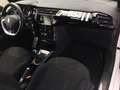 DS Automobiles DS 3 PureTech 82 So Chic OK NEOPATENTATI Bianco - thumbnail 8