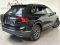 Volkswagen Tiguan 1.4 TSI eHybrid Life NAV+LED+AHK+VCOCKPIT Schwarz - thumbnail 4