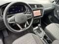 Volkswagen Tiguan 1.4 TSI eHybrid Life NAV+LED+AHK+VCOCKPIT Schwarz - thumbnail 8