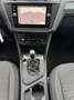 Volkswagen Tiguan 1.4 TSI eHybrid Life NAV+LED+AHK+VCOCKPIT Schwarz - thumbnail 12
