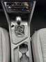 Volkswagen Tiguan 1.4 TSI eHybrid Life NAV+LED+AHK+VCOCKPIT Schwarz - thumbnail 13