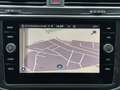Volkswagen Tiguan 1.4 TSI eHybrid Life NAV+LED+AHK+VCOCKPIT Schwarz - thumbnail 14