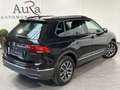 Volkswagen Tiguan 1.4 TSI eHybrid Life NAV+LED+AHK+VCOCKPIT Schwarz - thumbnail 5