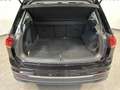 Volkswagen Tiguan 1.4 TSI eHybrid Life NAV+LED+AHK+VCOCKPIT Schwarz - thumbnail 6