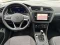Volkswagen Tiguan 1.4 TSI eHybrid Life NAV+LED+AHK+VCOCKPIT Schwarz - thumbnail 11