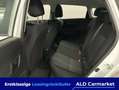 Hyundai i20 blue 1.2 Select Limousine, 5-türig, 5-Gang Blanc - thumbnail 8