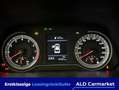 Hyundai i20 blue 1.2 Select Limousine, 5-türig, 5-Gang Blanc - thumbnail 12