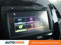 Renault Captur 0.9 TCe Energy Intens Blanc - thumbnail 20