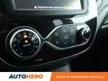 Renault Captur 0.9 TCe Energy Intens Blanc - thumbnail 23
