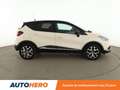 Renault Captur 0.9 TCe Energy Intens Blanc - thumbnail 7