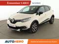 Renault Captur 0.9 TCe Energy Intens Blanc - thumbnail 1