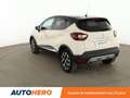 Renault Captur 0.9 TCe Energy Intens Blanc - thumbnail 4