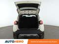 Renault Captur 0.9 TCe Energy Intens Blanc - thumbnail 15