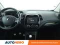 Renault Captur 0.9 TCe Energy Intens Blanc - thumbnail 12