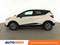 Renault Captur 0.9 TCe Energy Intens Blanc - thumbnail 3