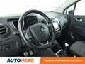 Renault Captur 0.9 TCe Energy Intens Blanc - thumbnail 11