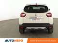 Renault Captur 0.9 TCe Energy Intens Blanc - thumbnail 5