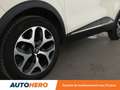 Renault Captur 0.9 TCe Energy Intens Blanc - thumbnail 28