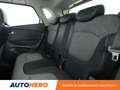 Renault Captur 0.9 TCe Energy Intens Blanc - thumbnail 14