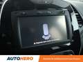 Renault Captur 0.9 TCe Energy Intens Blanc - thumbnail 22