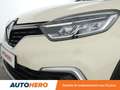 Renault Captur 0.9 TCe Energy Intens Blanc - thumbnail 27