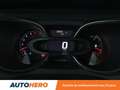 Renault Captur 0.9 TCe Energy Intens Blanc - thumbnail 19