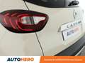 Renault Captur 0.9 TCe Energy Intens Blanc - thumbnail 29