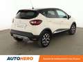 Renault Captur 0.9 TCe Energy Intens Blanc - thumbnail 6