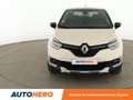 Renault Captur 0.9 TCe Energy Intens Blanc - thumbnail 9
