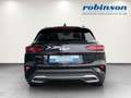 Kia XCeed Xceed 1,5 TGDI GPF Silber Noir - thumbnail 5
