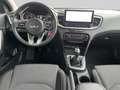 Kia XCeed Xceed 1,5 TGDI GPF Silber Noir - thumbnail 9