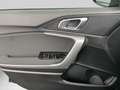 Kia XCeed Xceed 1,5 TGDI GPF Silber Noir - thumbnail 8