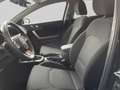 Kia XCeed Xceed 1,5 TGDI GPF Silber Noir - thumbnail 6