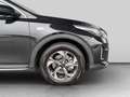 Kia XCeed Xceed 1,5 TGDI GPF Silber Noir - thumbnail 14