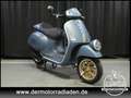 Vespa GT GTV 310 ABS E5+ Officina 8 / 2025 Azul - thumbnail 7