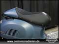 Vespa GT GTV 310 ABS E5+ Officina 8 / 2025 Azul - thumbnail 26