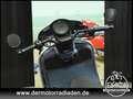 Vespa GT GTV 310 ABS E5+ Officina 8 / 2025 Azul - thumbnail 10