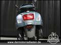 Vespa GT GTV 310 ABS E5+ Officina 8 / 2025 Azul - thumbnail 31