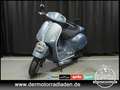 Vespa GT GTV 310 ABS E5+ Officina 8 / 2025 Azul - thumbnail 1