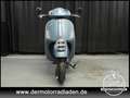 Vespa GT GTV 310 ABS E5+ Officina 8 / 2025 Azul - thumbnail 8