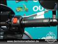 Vespa GT GTV 310 ABS E5+ Officina 8 / 2025 Azul - thumbnail 20