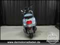 Vespa GT GTV 310 ABS E5+ Officina 8 / 2025 Azul - thumbnail 4