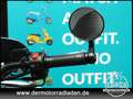 Vespa GT GTV 310 ABS E5+ Officina 8 / 2025 Azul - thumbnail 19