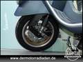 Vespa GT GTV 310 ABS E5+ Officina 8 / 2025 Azul - thumbnail 21