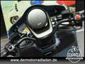 Vespa GT GTV 310 ABS E5+ Officina 8 / 2025 Azul - thumbnail 11