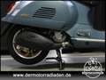 Vespa GT GTV 310 ABS E5+ Officina 8 / 2025 Azul - thumbnail 25